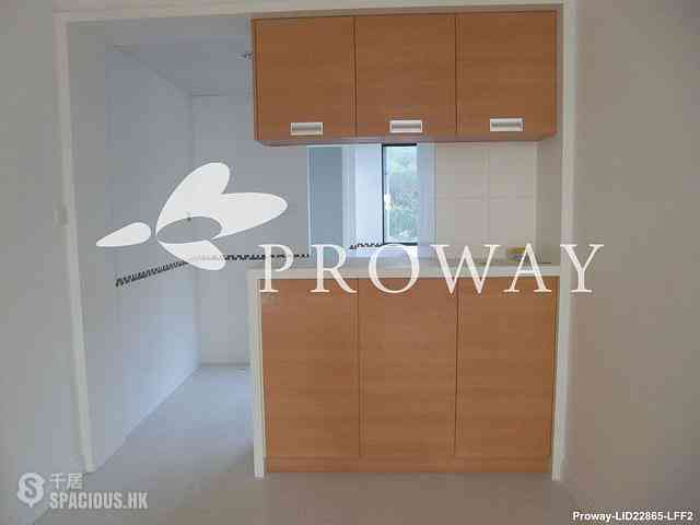 Repulse Bay - 37, Repulse Bay Road 08