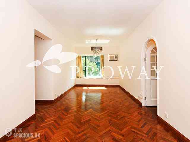 Mid Levels Central - Hillsborough Court 03