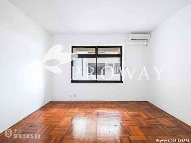 赤柱 - Stanley Knoll 08
