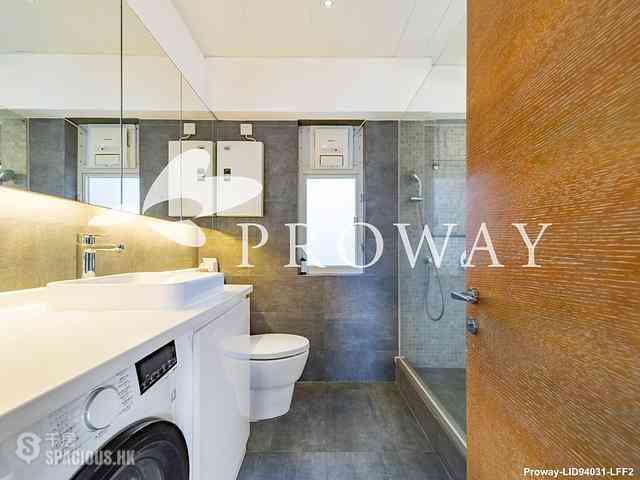 Soho - Centrestage 12