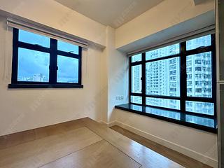 Mid Levels Central - Fairview Height 07