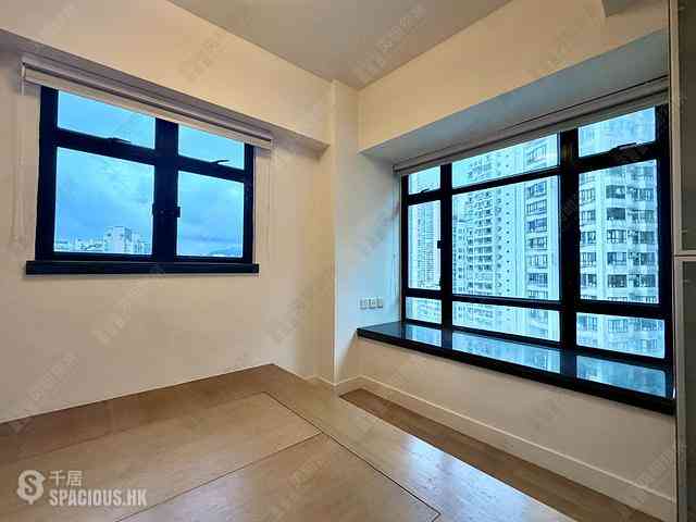 Mid Levels Central - Fairview Height 07