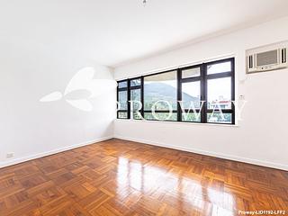 赤柱 - Stanley Knoll 11