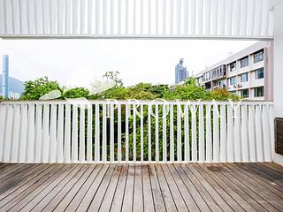 Jardines Lookout - Cooper Villa 03