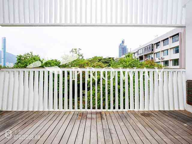 Jardines Lookout - Cooper Villa 03