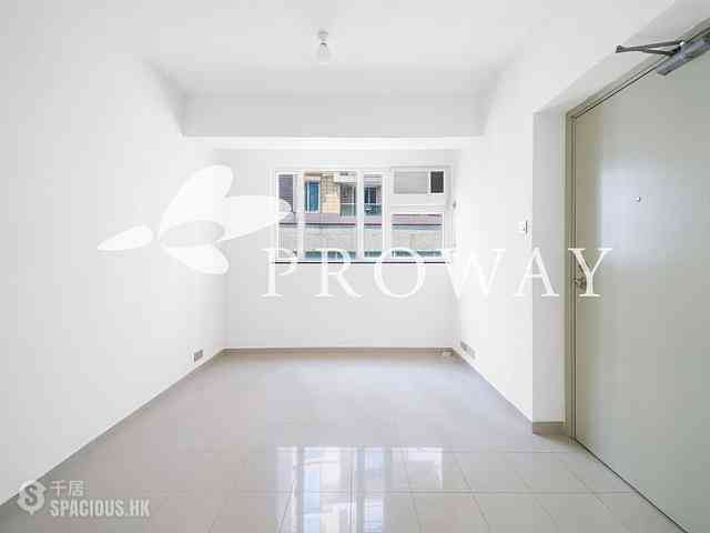 西半山 - 般安閣 01