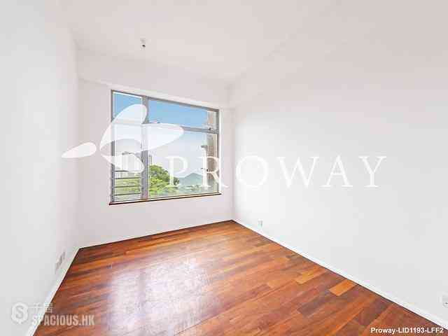 浅水湾 - The Rozlyn 08