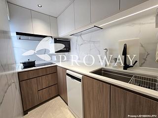鰂魚涌 - 海光苑1座 10