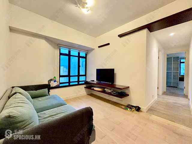Mid Levels Central - Fairview Height 03