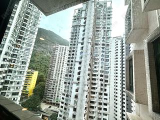 Mid Levels Central - Fairview Height 17