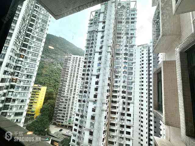 Mid Levels Central - Fairview Height 17