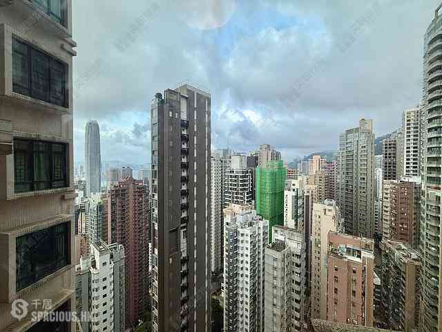 Mid Levels Central - Fairview Height 18