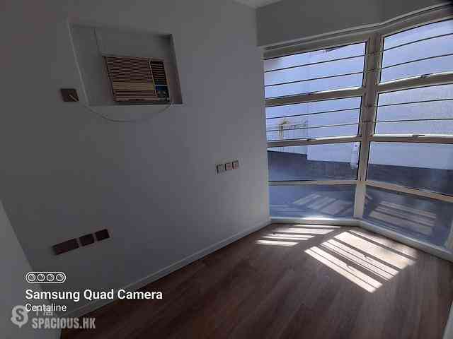 Pok Fu Lam - Bisney Terrace 14