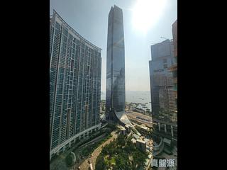 West Kowloon - The Waterfront 02