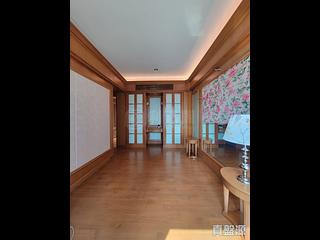 West Kowloon - The Waterfront 03
