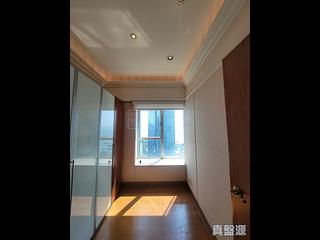 West Kowloon - The Waterfront 10