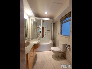 West Kowloon - The Waterfront 11