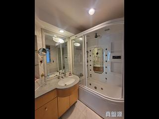 West Kowloon - The Waterfront 12