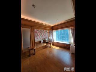 West Kowloon - The Waterfront 14