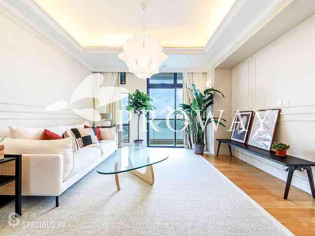 Repulse Bay - 37, Repulse Bay Road 01