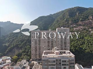 中半山 - 君德阁 02