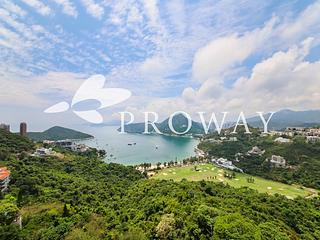 Repulse Bay - 37, Repulse Bay Road 02