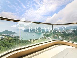 Repulse Bay - 37, Repulse Bay Road 03