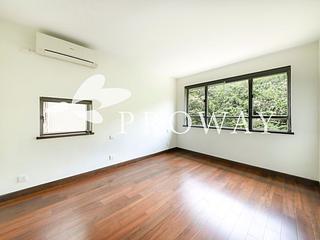 Pok Fu Lam - Baguio Villa 05
