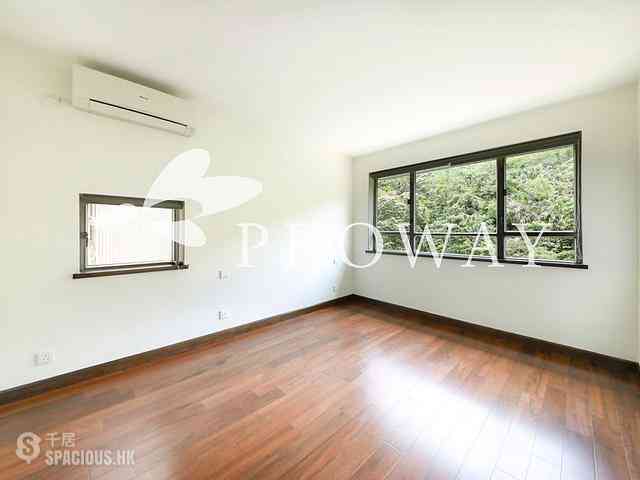 Pok Fu Lam - Baguio Villa 05