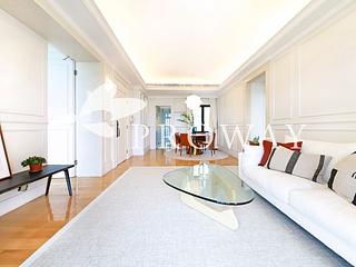 Repulse Bay - 37, Repulse Bay Road 04