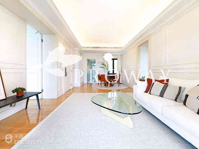 Repulse Bay - 37, Repulse Bay Road 04