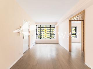 Mid Levels Central - Cimbria Court 02