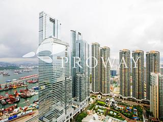 West Kowloon - The Harbourside 02