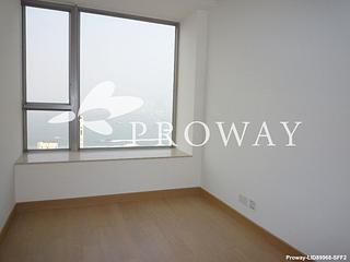 Sai Ying Pun - Island Crest 06