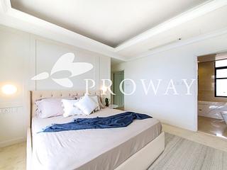 Repulse Bay - 37, Repulse Bay Road 05