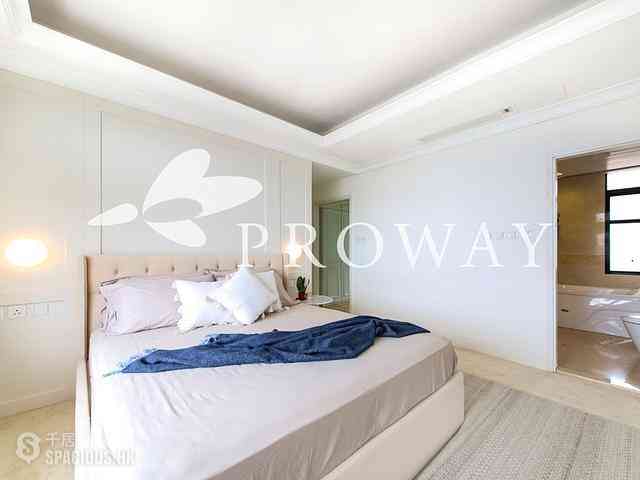 Repulse Bay - 37, Repulse Bay Road 05