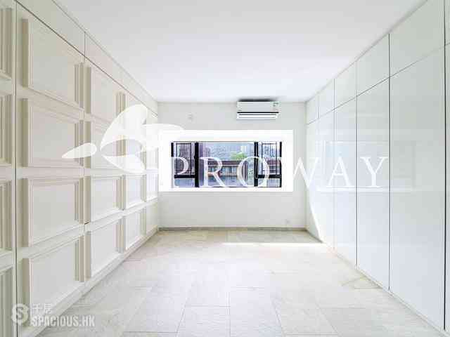 Happy Valley - The Broadville 03