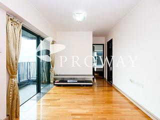 Sai Wan Ho - Grand Promenade 04