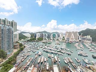 Ap Lei Chau - Larvotto 02