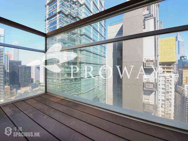 Wan Chai - 5, Star Street 03