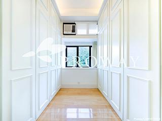 Repulse Bay - 37, Repulse Bay Road 06