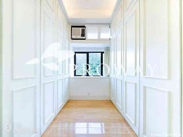 Repulse Bay - 37, Repulse Bay Road 06
