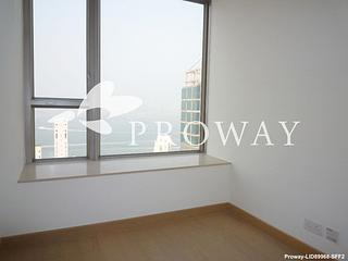 Sai Ying Pun - Island Crest 07