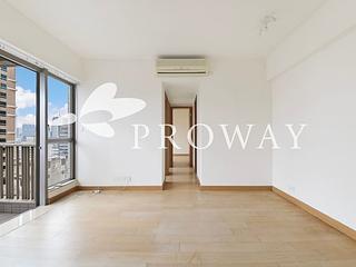 Sai Ying Pun - Island Crest 04