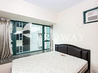 Sai Wan Ho - Grand Promenade 05