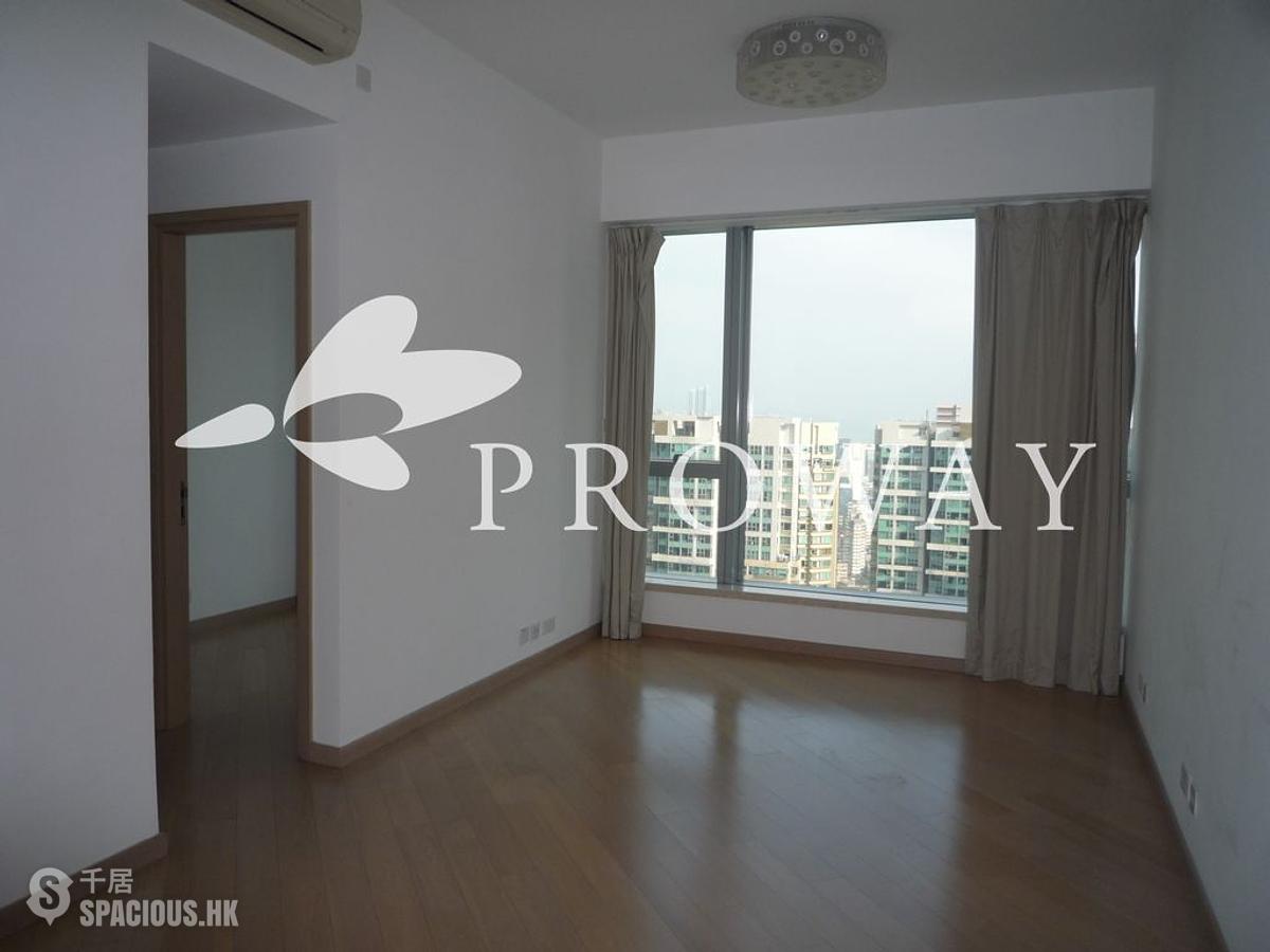 West Kowloon - The Cullinan 01