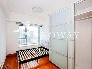 West Kowloon - The Harbourside 05