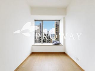 Sai Ying Pun - Island Crest 05