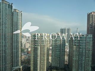 West Kowloon - The Cullinan 02