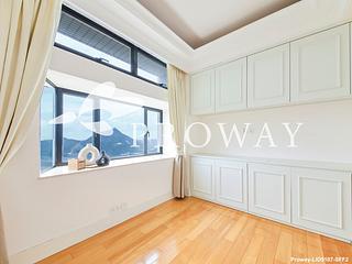 Repulse Bay - 37, Repulse Bay Road 08